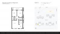 Floor Plan Thumbnail